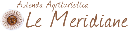 Azienda Agrituristica Le Meridiane